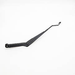 Ричаг склоочисника (прав.) LA 96306103