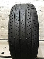 Летние шины б/у 245/50 R19 Bridgestone Alenza 001