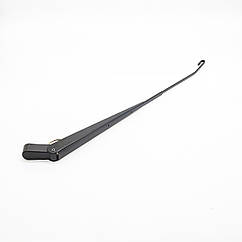 Ричаг склоочисника Газель LA 50.5205300