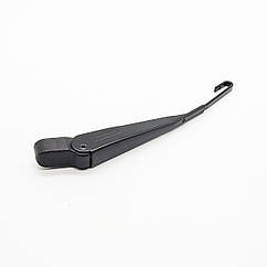 Ричаг стеклоочистителя задней LA 2111-6313150