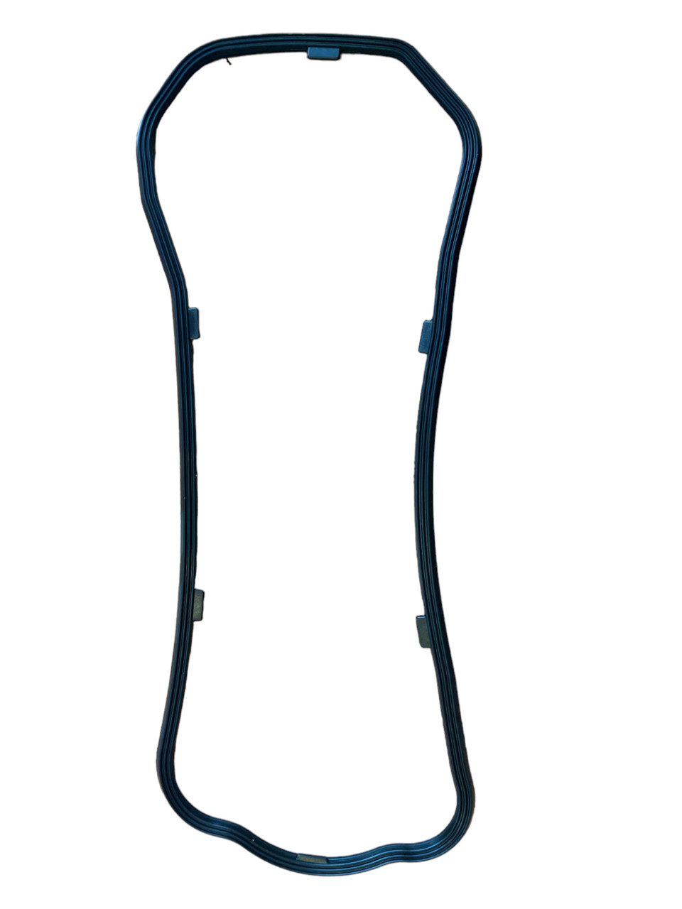 Прокладка піддону 3.0 F1CE IVECO (504083813)
