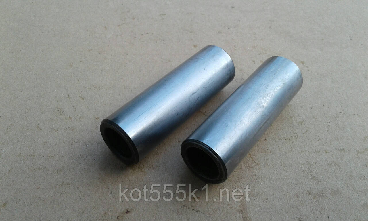 Пальці Урал 