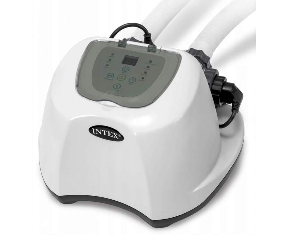 Хлоргенератор для басейнів Intex 26668, 5 г/год, фото 1