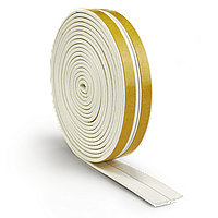 Вбудований світильник Feron GS-M393 чорний