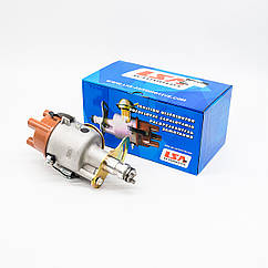 Распределиватель зажигания ГАЗ 21,УАЗ LA P119.10