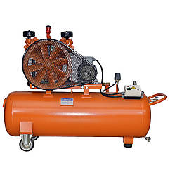 Компресор Bekomsan Esinti 15