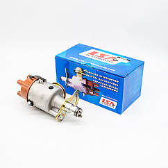 Распределиватель зажигания ГАЗ 2410 инд.LA 1908.3706