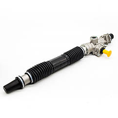 Рулевая рейка ВАЗ 2110 LA 2110-3401015