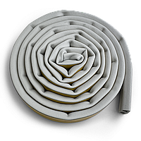 Ущільнювачі для дверей і вікон