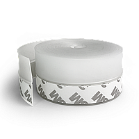 УЩІЛЬНЮВАЛЬНА СТРІЧКА КЛЕЙКА ДЛЯ ДВЕРЕЙ