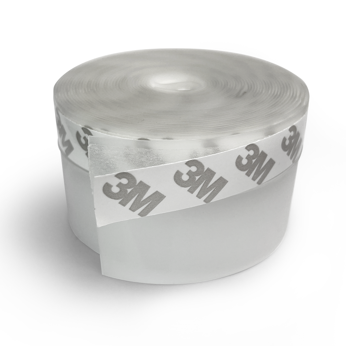 УЩІЛЬНЮВАЛЬНА СТРІЧКА ДЛЯ ДВЕРЕЙ КЛЕЙКА, фото 1