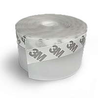 УЩІЛЬНЮВАЛЬНА СТРІЧКА ДЛЯ ДВЕРЕЙ КЛЕЙКА