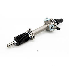 Рулевая рейка ЗАЗ 1102 LA 1102-3401005