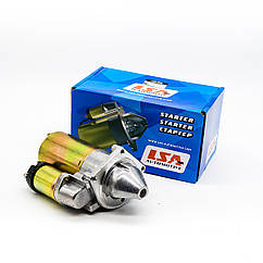 Стартер ВАЗ 2101 LA 2101-3708000