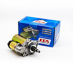 Стартер ВАЗ 2108 LA 2108-3708000