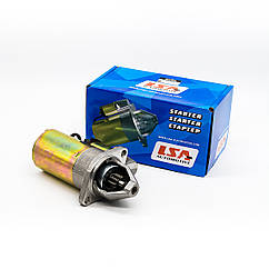 Стартер ВАЗ 2110 LA 2110-3708010