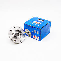 Ступица ВАЗ-2118 Калина перед LA 2118-3103012