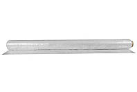 Плівка теплічна 20 мкм 3х100м Плівка для теплиць і парників Плівка поліетиленова, прозора, фото 7