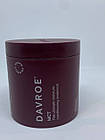 Кондиціонер DAVROE MCT 200ml