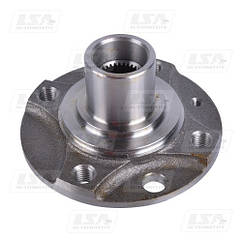 Ступица Ланос перед 14" LA 96162249