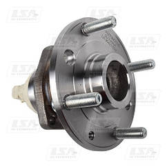 Ступица Лачетти LA 96451751