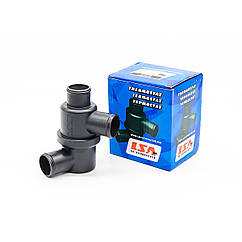 Термостат 2101 LA 2101-1306010