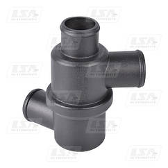 Термостат 2110 (в корпусе) LA 2110-1306010