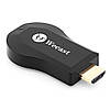 Бездротовий модуль WeCast C2 HDMI аналог Google chromecast dongle відео по WiFi, фото 3