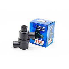 Термостат 2121 LA 2121-1306010