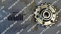 Зірочка GA7154 натяжна з підшипником Sprocket W/Bearing, 18 Tooth KINZE GA5103 запчастини JD an213034