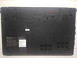 Ноутбук Lenovo IdeaPad G565 Два ядра Батарея тримає 2.5-3 години, фото 2