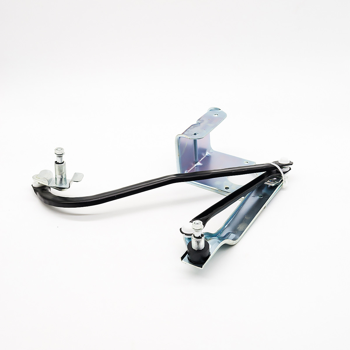 Трапеция стеклоочистителя LA 3302-5205400, фото 1