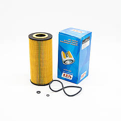 Фил. масел. (MANN HU 951X) LA OFH 3437