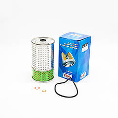 Фил. масел. (MANN PF 1050/1N) LA OF 6502