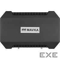 Антенна 2E MAVKA, 2.4/5.2/5.8GHz, 10Вт, для DJI/Autel(V2)/FPV цифра (2E-AAA-M-2B10)