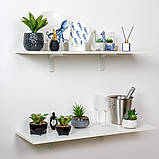 СТАТУЕТКА ДЕКОРАТИВНА АНАНАС, фото 5