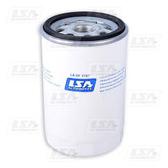 Філ. масл. (MANN W 719/5) LA OF 3107