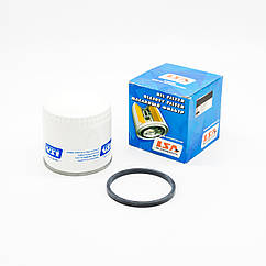 Фил. масел. (MANN W 920/32) LA OF 3119