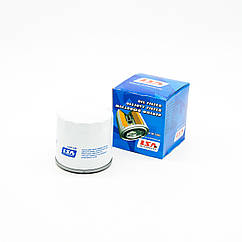 Фил. масел. LA OF 3105 (MANN 712/22) ЛАНОС