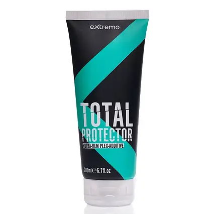 Захисний крем для хімічних сумішей Extremo Total Protector Nutra-Film Plex-Additive