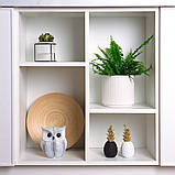 СТАТУЕТКА ДЕКОРАТИВНА АНАНАС, фото 4