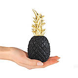 СТАТУЕТКА ДЕКОРАТИВНА АНАНАС, фото 7