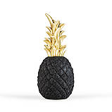 СТАТУЕТКА ДЕКОРАТИВНА АНАНАС, фото 8