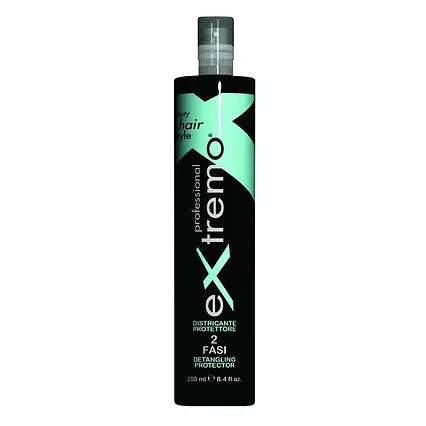 Спрей двофазний Extremo 2-phases Detangling Protector 250 мл