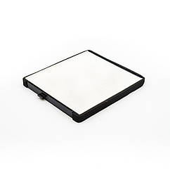 Філ. салонний Авео LA CF 96539649