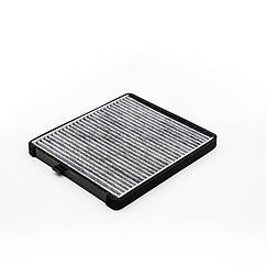 Філ. салонний Авео карбон LA CF 96539649-С