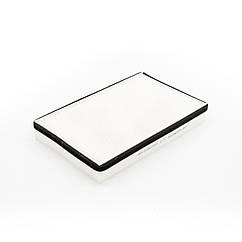 Філ. салонний ВАЗ 1118-2123 LA CF 1118-08122-010