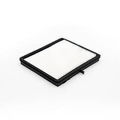 Філ. салонний Лачетти LA CF 96554421