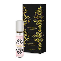 Духи с феромонами PheroStrong pheromone for Women 15мл SC, код: 8367268