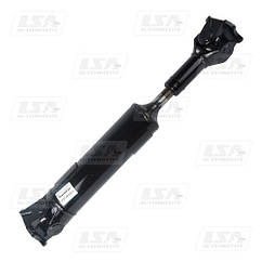 Кардан ВАЗ 2121 LA 2121-2203012-02